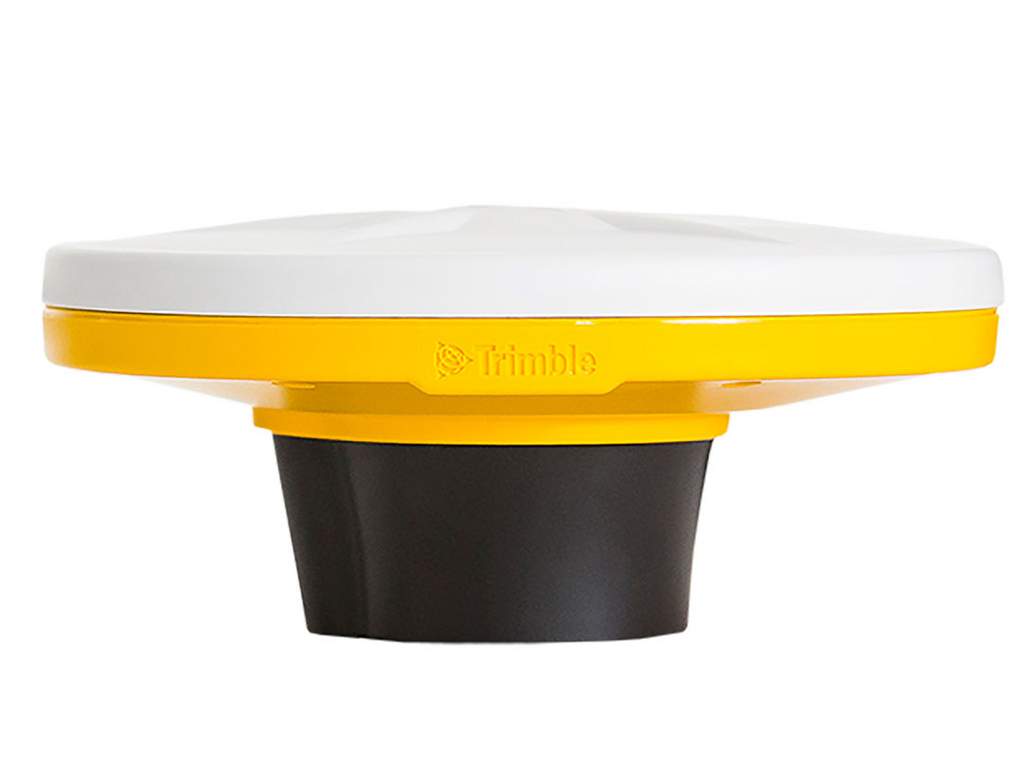 Trimble DA2 GNSS-mottagare